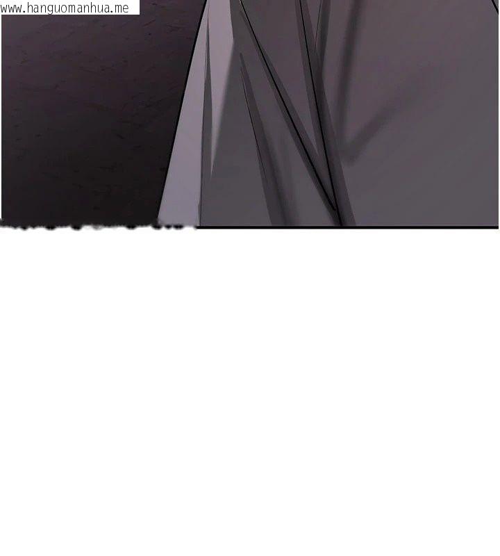 韩国漫画诅咒性转物语韩漫_诅咒性转物语-第46话-不愿沦为母狗的拚死挣扎在线免费阅读-韩国漫画-第169张图片