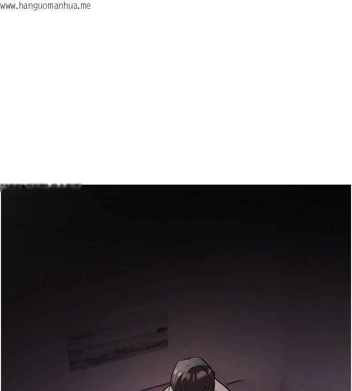 韩国漫画诅咒性转物语韩漫_诅咒性转物语-第46话-不愿沦为母狗的拚死挣扎在线免费阅读-韩国漫画-第170张图片