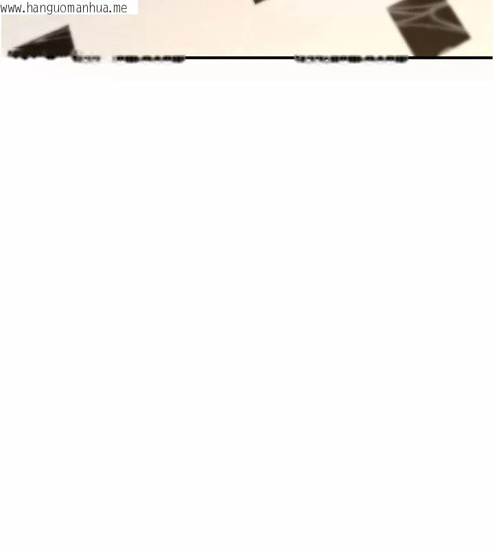 韩国漫画诅咒性转物语韩漫_诅咒性转物语-第46话-不愿沦为母狗的拚死挣扎在线免费阅读-韩国漫画-第151张图片