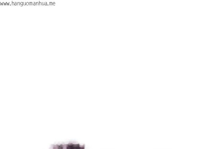 韩国漫画只有我一个男玩家韩漫_只有我一个男玩家-第6话在线免费阅读-韩国漫画-第1张图片