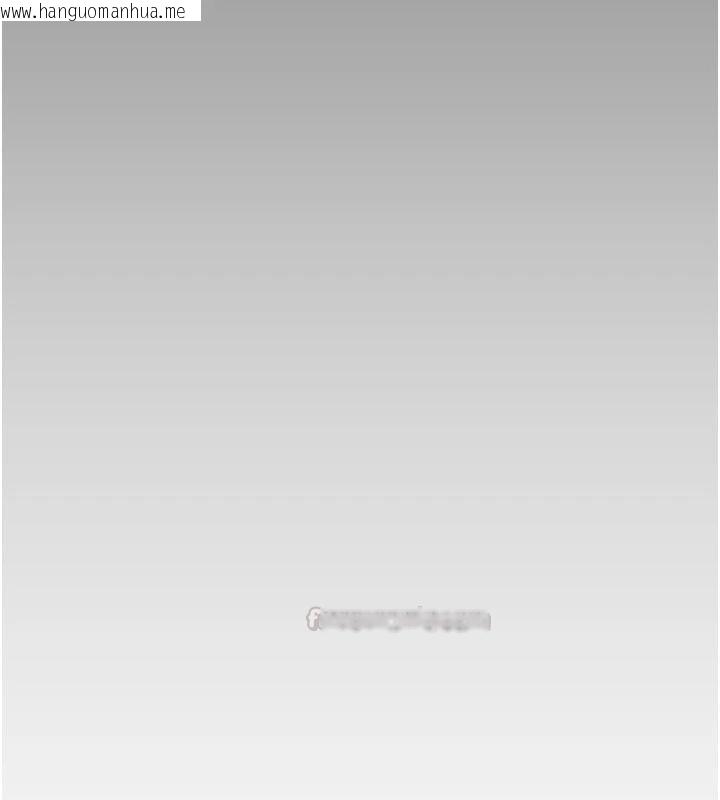 韩国漫画守护妳韩漫_守护妳-第50话-文孝晶的现况在线免费阅读-韩国漫画-第150张图片