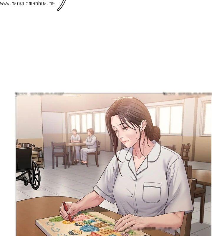 韩国漫画守护妳韩漫_守护妳-第50话-文孝晶的现况在线免费阅读-韩国漫画-第19张图片