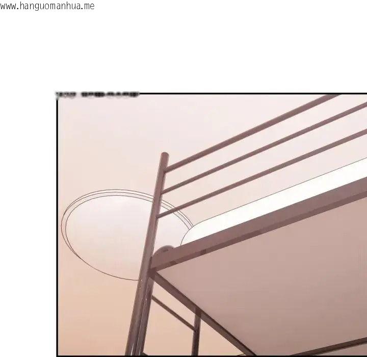 韩国漫画大学女生宿舍的秘密韩漫_大学女生宿舍的秘密-第37话在线免费阅读-韩国漫画-第95张图片