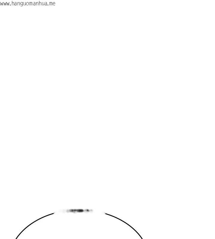 韩国漫画诅咒性转物语韩漫_诅咒性转物语-第46话-不愿沦为母狗的拚死挣扎在线免费阅读-韩国漫画-第204张图片