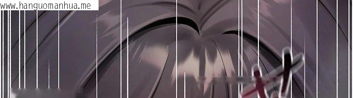韩国漫画诅咒性转物语韩漫_诅咒性转物语-第46话-不愿沦为母狗的拚死挣扎在线免费阅读-韩国漫画-第121张图片