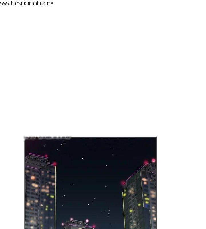 韩国漫画小心不要爱上你韩漫_小心不要爱上你-第17话在线免费阅读-韩国漫画-第9张图片