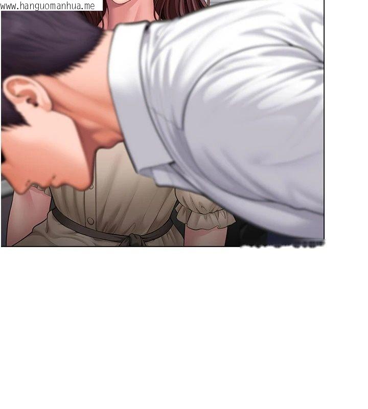 韩国漫画守护妳韩漫_守护妳-第50话-文孝晶的现况在线免费阅读-韩国漫画-第166张图片