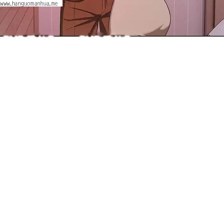 韩国漫画高薪兼职的代价韩漫_高薪兼职的代价-第11话在线免费阅读-韩国漫画-第24张图片