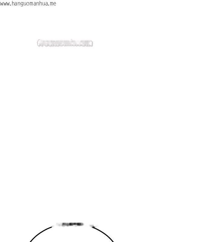 韩国漫画恋爱作弊百科韩漫_恋爱作弊百科-第14话-我的精液有「特殊效果」在线免费阅读-韩国漫画-第135张图片