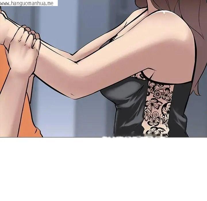 韩国漫画公寓生存游戏韩漫_公寓生存游戏-第14话在线免费阅读-韩国漫画-第26张图片
