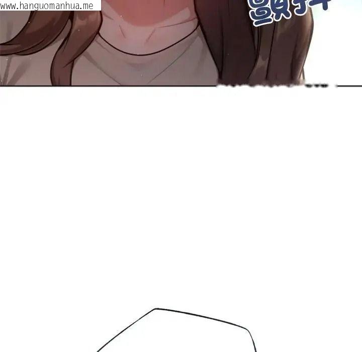 韩国漫画不只是朋友韩漫_不只是朋友-第31话在线免费阅读-韩国漫画-第169张图片