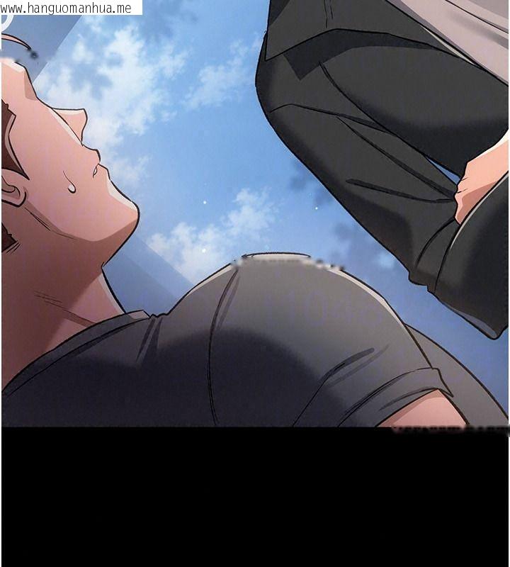 韩国漫画借妻条约韩漫_借妻条约-第64话-引狼入室在线免费阅读-韩国漫画-第37张图片