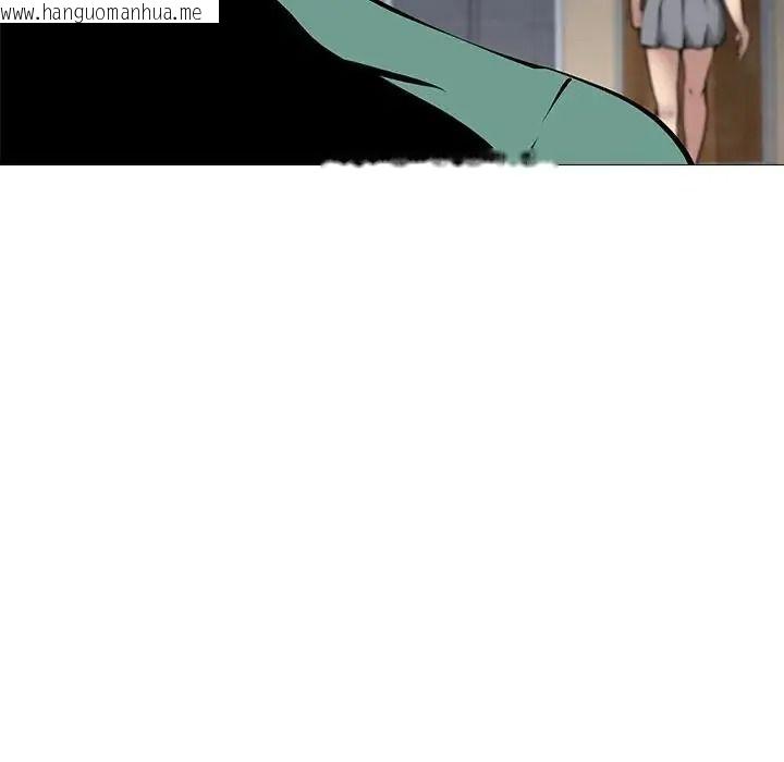 韩国漫画公寓生存游戏韩漫_公寓生存游戏-第14话在线免费阅读-韩国漫画-第122张图片