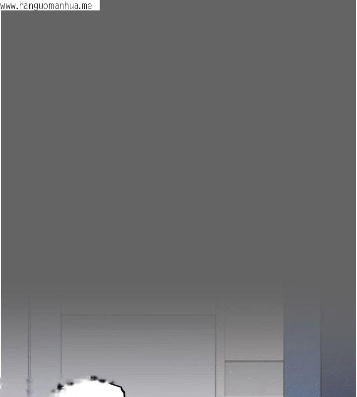 韩国漫画伪纯爱变态韩漫_伪纯爱变态-第19话-排解欲望的方法在线免费阅读-韩国漫画-第170张图片