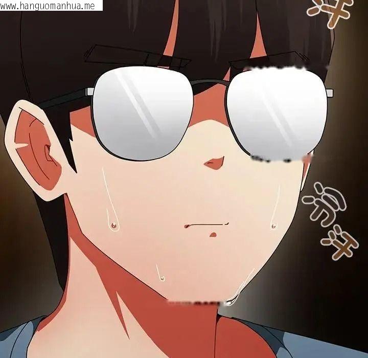 韩国漫画硬也要拍完韩漫_硬也要拍完-第58话在线免费阅读-韩国漫画-第78张图片