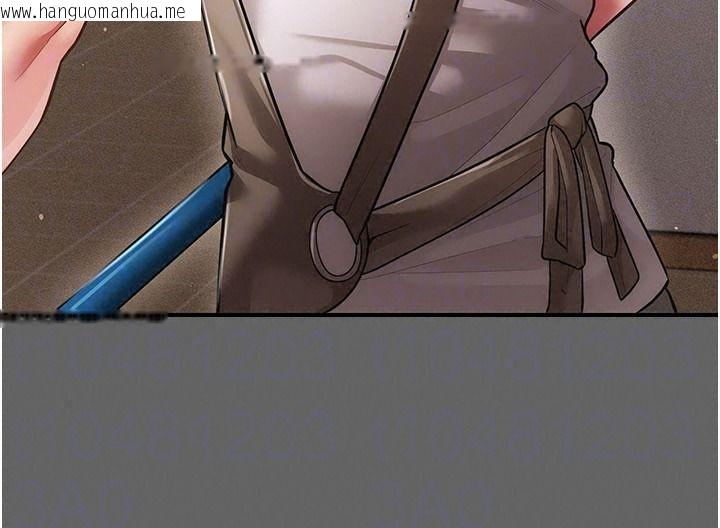 韩国漫画伪纯爱变态韩漫_伪纯爱变态-第19话-排解欲望的方法在线免费阅读-韩国漫画-第121张图片