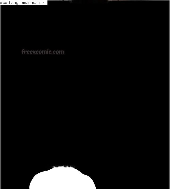 韩国漫画借妻条约韩漫_借妻条约-第64话-引狼入室在线免费阅读-韩国漫画-第30张图片
