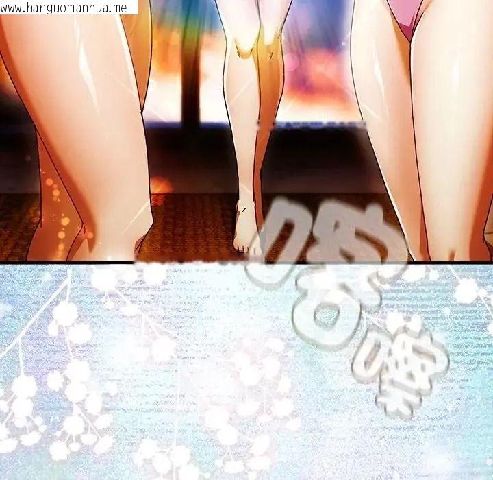韩国漫画硬也要拍完韩漫_硬也要拍完-第58话在线免费阅读-韩国漫画-第28张图片