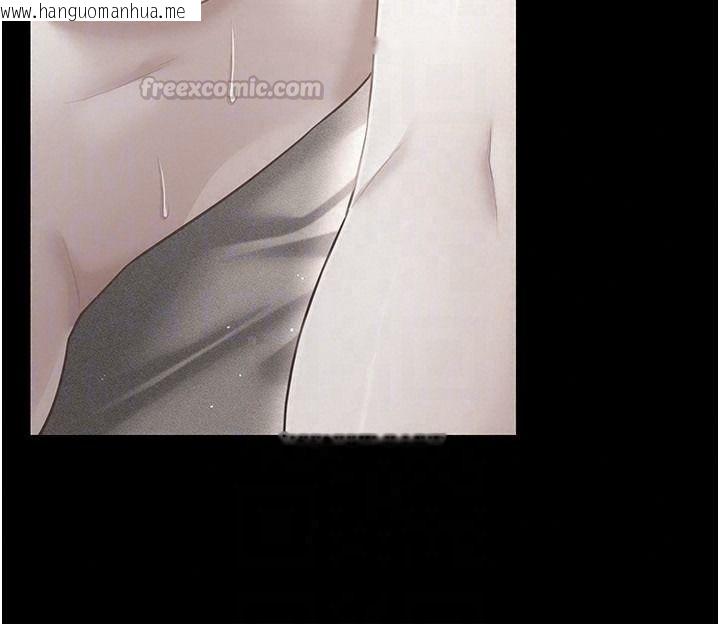 韩国漫画伪纯爱变态韩漫_伪纯爱变态-第19话-排解欲望的方法在线免费阅读-韩国漫画-第135张图片