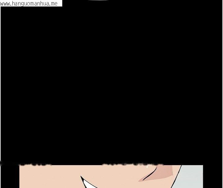 韩国漫画尸变家园:以身相许韩漫_尸变家园:以身相许-第62话-我就是喜欢妳反抗的样子在线免费阅读-韩国漫画-第89张图片