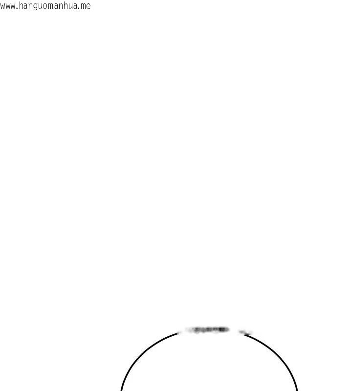 韩国漫画恋爱作弊百科韩漫_恋爱作弊百科-第14话-我的精液有「特殊效果」在线免费阅读-韩国漫画-第151张图片