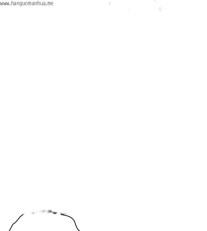韩国漫画暴君会长的娇媳们韩漫_暴君会长的娇媳们-第57话-可爱又性感的媳妇们在线免费阅读-韩国漫画-第100张图片