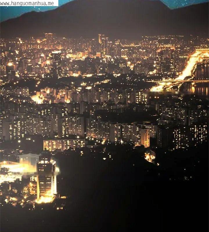 韩国漫画黑帮千金养成记/刺龙刺凤的女友韩漫_黑帮千金养成记/刺龙刺凤的女友-第44话在线免费阅读-韩国漫画-第67张图片