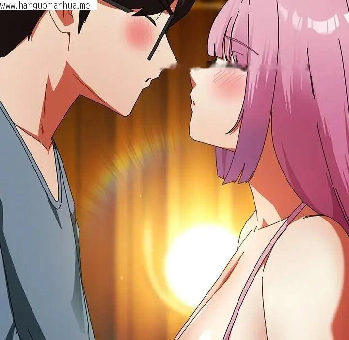 韩国漫画硬也要拍完韩漫_硬也要拍完-第58话在线免费阅读-韩国漫画-第124张图片