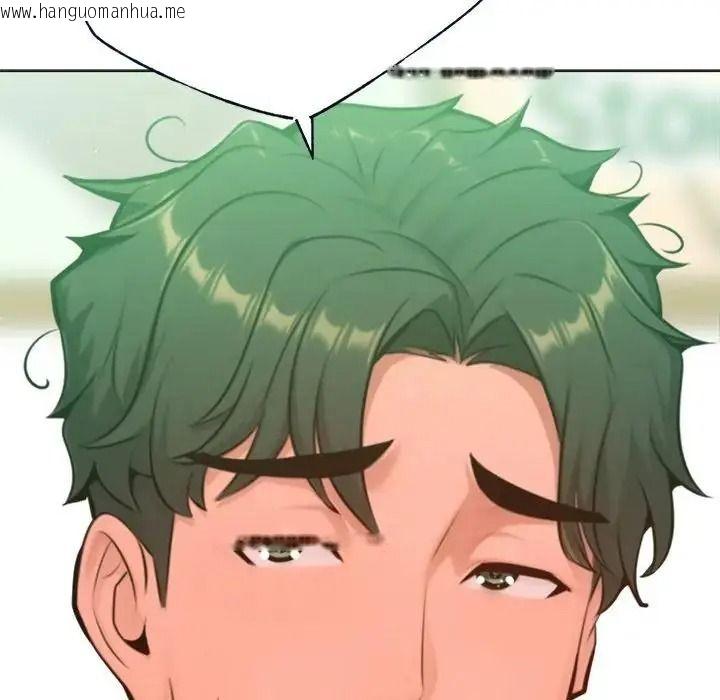 韩国漫画不只是朋友韩漫_不只是朋友-第31话在线免费阅读-韩国漫画-第64张图片