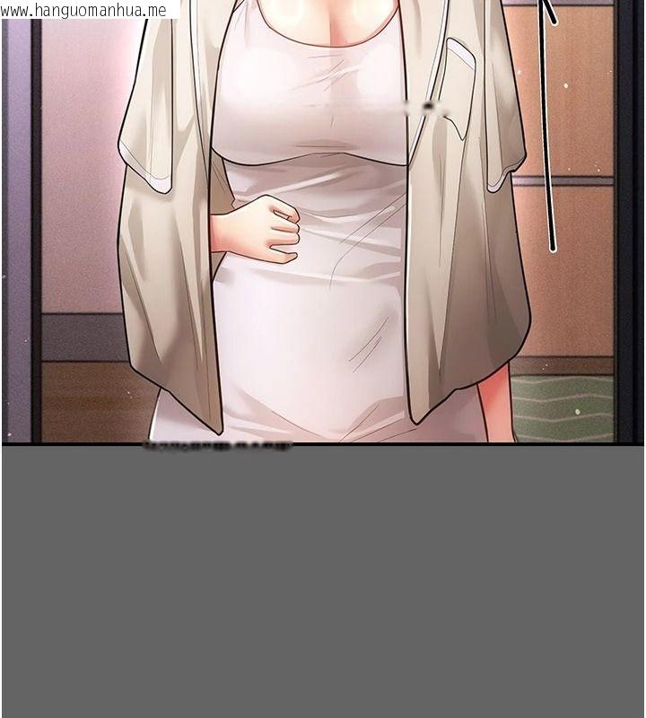 韩国漫画伪纯爱变态韩漫_伪纯爱变态-第19话-排解欲望的方法在线免费阅读-韩国漫画-第204张图片