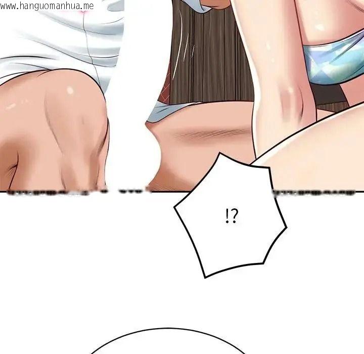 韩国漫画财阀家的女婿韩漫_财阀家的女婿-第98话在线免费阅读-韩国漫画-第117张图片