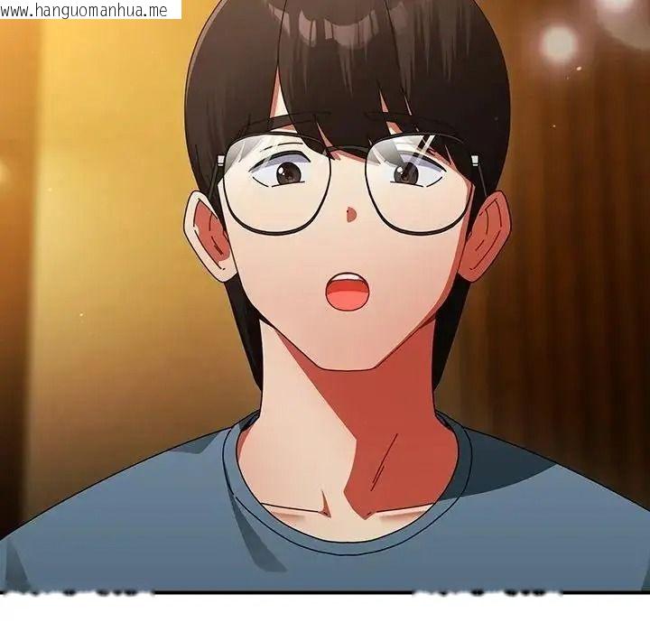 韩国漫画硬也要拍完韩漫_硬也要拍完-第58话在线免费阅读-韩国漫画-第110张图片