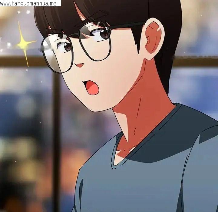 韩国漫画硬也要拍完韩漫_硬也要拍完-第58话在线免费阅读-韩国漫画-第50张图片