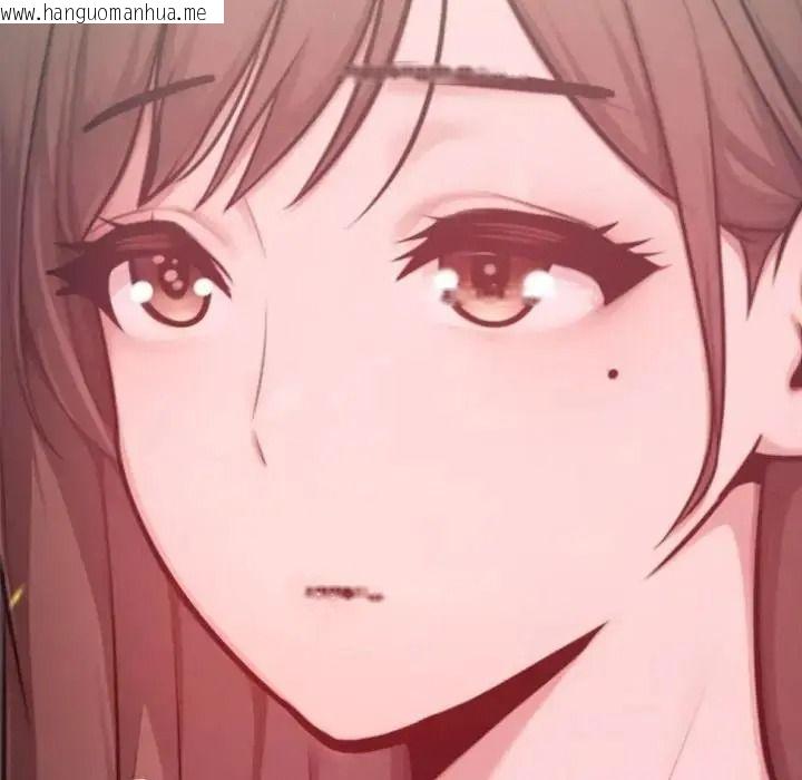 韩国漫画不只是朋友韩漫_不只是朋友-第31话在线免费阅读-韩国漫画-第104张图片