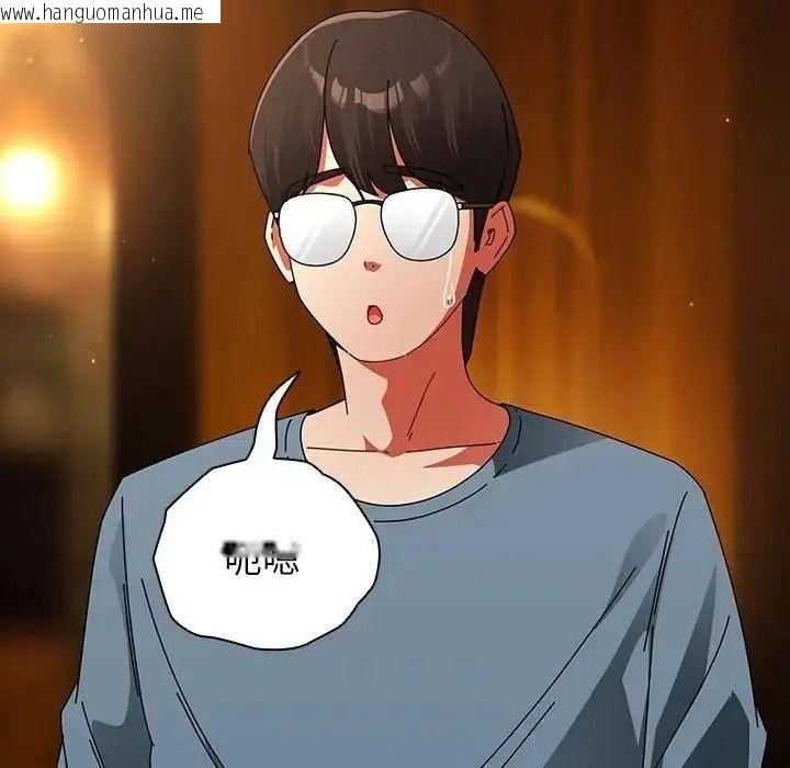 韩国漫画硬也要拍完韩漫_硬也要拍完-第58话在线免费阅读-韩国漫画-第146张图片