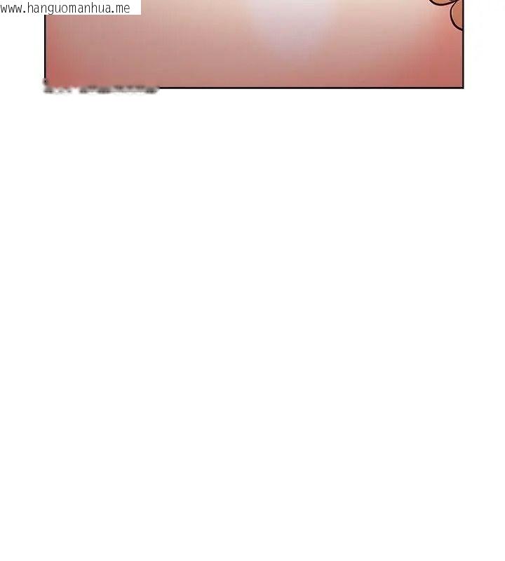 韩国漫画最棒的她韩漫_最棒的她-第6话在线免费阅读-韩国漫画-第144张图片
