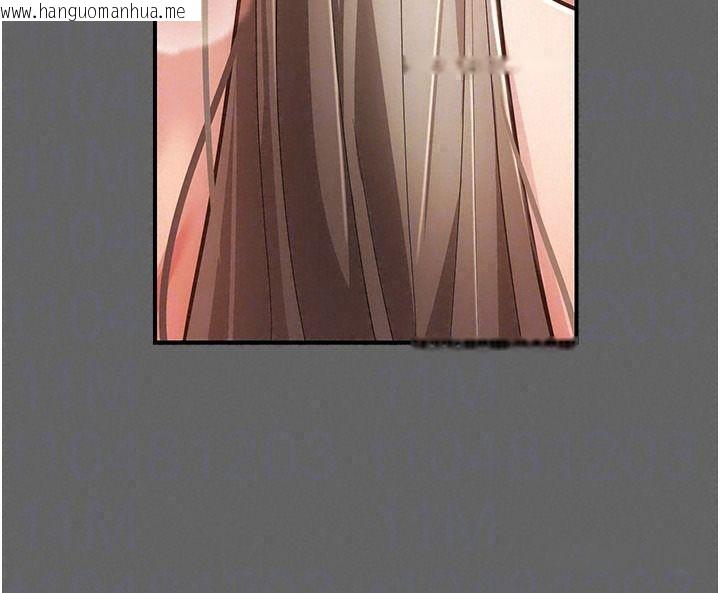 韩国漫画伪纯爱变态韩漫_伪纯爱变态-第19话-排解欲望的方法在线免费阅读-韩国漫画-第41张图片