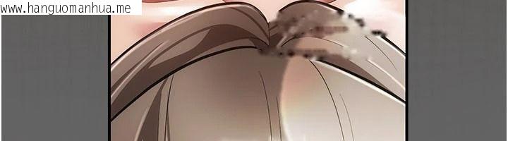 韩国漫画伪纯爱变态韩漫_伪纯爱变态-第19话-排解欲望的方法在线免费阅读-韩国漫画-第39张图片