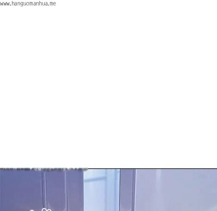 韩国漫画不只是朋友韩漫_不只是朋友-第31话在线免费阅读-韩国漫画-第14张图片
