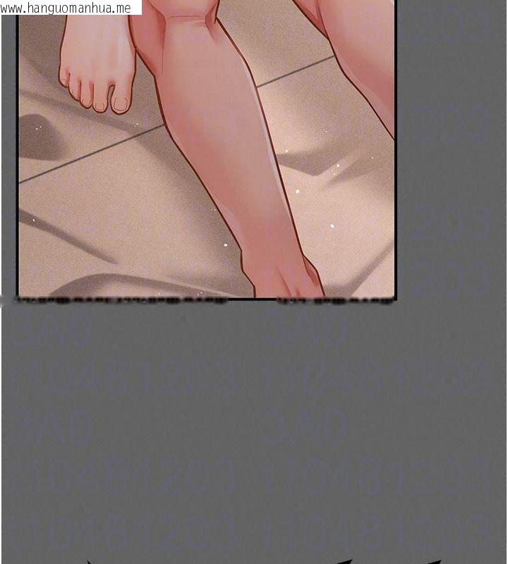 韩国漫画伪纯爱变态韩漫_伪纯爱变态-第19话-排解欲望的方法在线免费阅读-韩国漫画-第70张图片