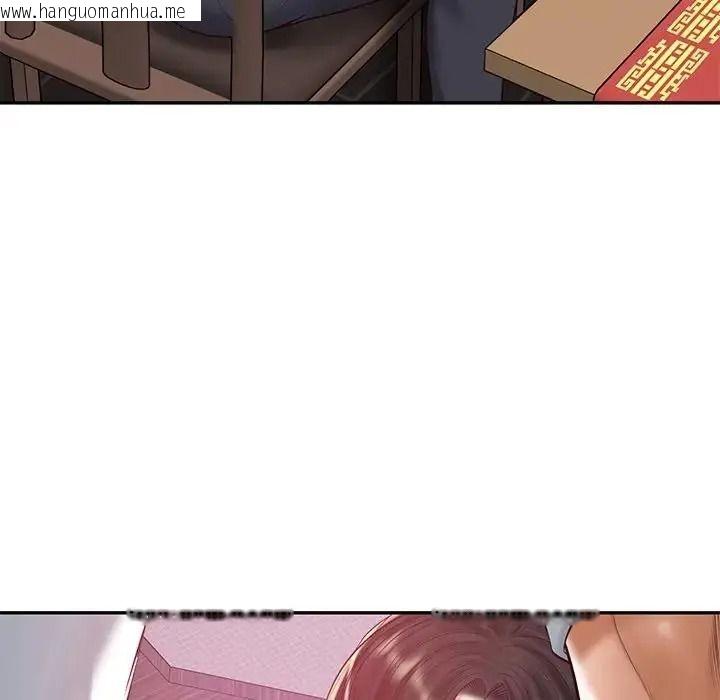 韩国漫画财阀家的女婿韩漫_财阀家的女婿-第98话在线免费阅读-韩国漫画-第107张图片