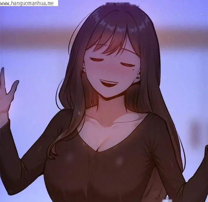 韩国漫画不只是朋友韩漫_不只是朋友-第31话在线免费阅读-韩国漫画-第36张图片