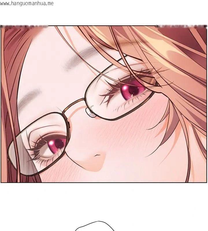韩国漫画老师的亲密指导韩漫_老师的亲密指导-第117话-砲友初次占领正宫领地在线免费阅读-韩国漫画-第138张图片