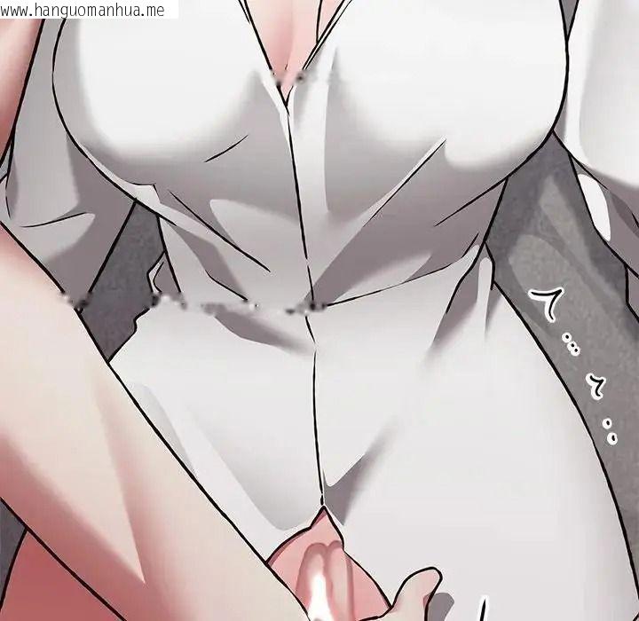 韩国漫画扑通扑通终极密码韩漫_扑通扑通终极密码-第35话在线免费阅读-韩国漫画-第6张图片