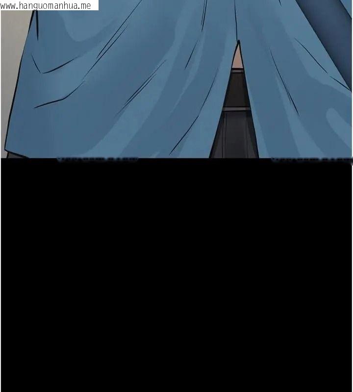 韩国漫画义父韩漫_义父-第36话-教授也想当金主爸爸在线免费阅读-韩国漫画-第149张图片