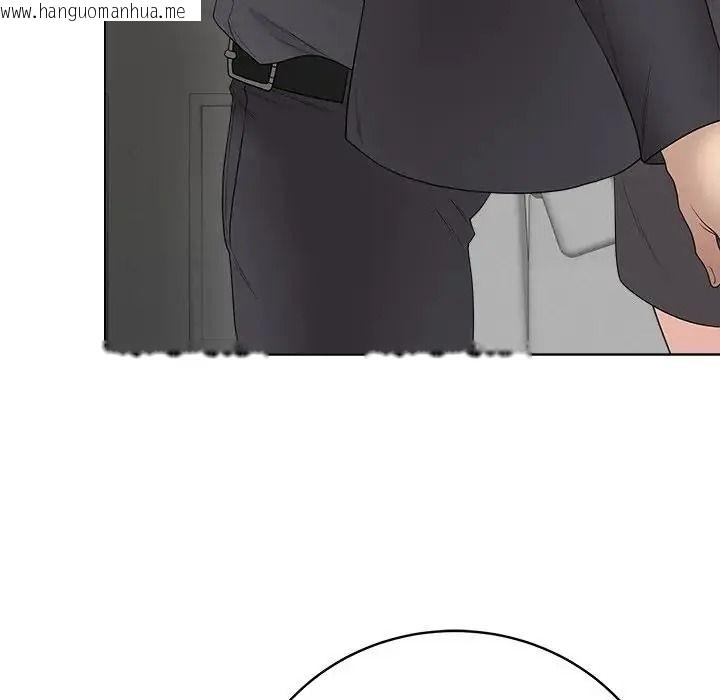 韩国漫画最后的冲刺/冲刺重考班韩漫_最后的冲刺/冲刺重考班-第80话在线免费阅读-韩国漫画-第67张图片