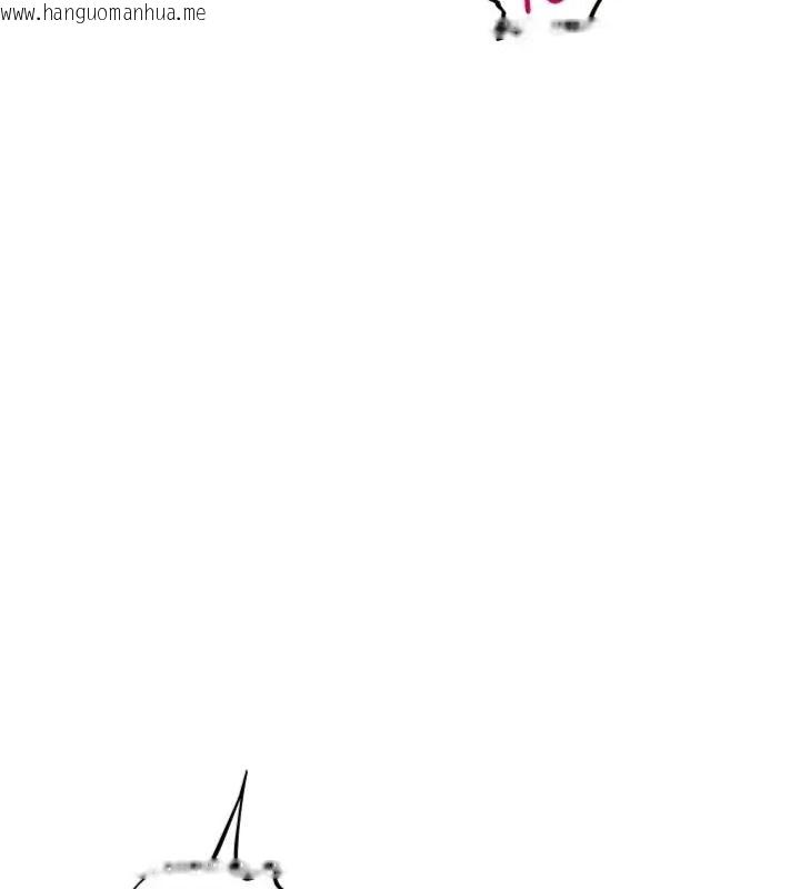 韩国漫画斯文坏猫猫韩漫_斯文坏猫猫-第18话-果然是一「啪」即合在线免费阅读-韩国漫画-第86张图片