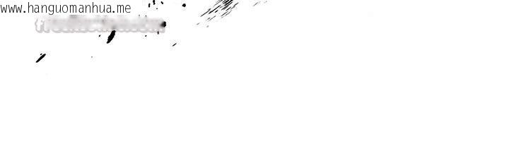 韩国漫画足球型男脱单指南韩漫_足球型男脱单指南-第82话-真是令人刮目相看在线免费阅读-韩国漫画-第75张图片