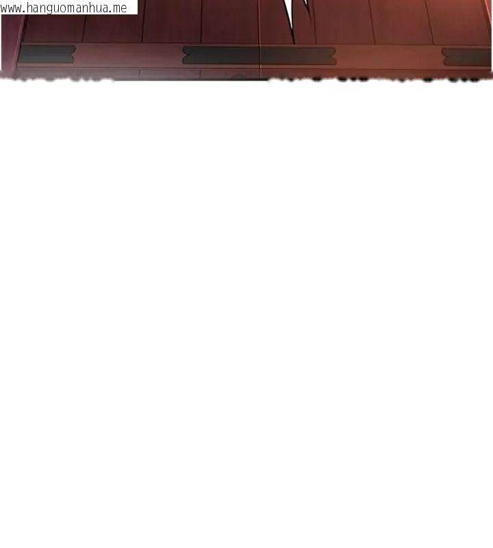 韩国漫画花容湿色:取花点韩漫_花容湿色:取花点-第121话-让贵客度过火热的夜晚在线免费阅读-韩国漫画-第129张图片