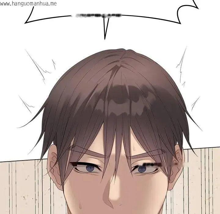 韩国漫画最后的冲刺/冲刺重考班韩漫_最后的冲刺/冲刺重考班-第80话在线免费阅读-韩国漫画-第38张图片